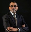 Inayath Basha C