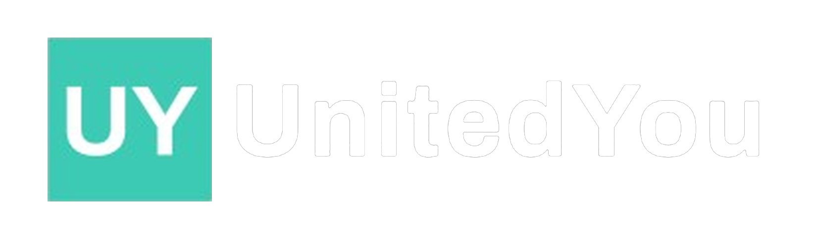 UnitedYou